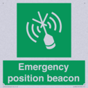 emergency-position-beacon~